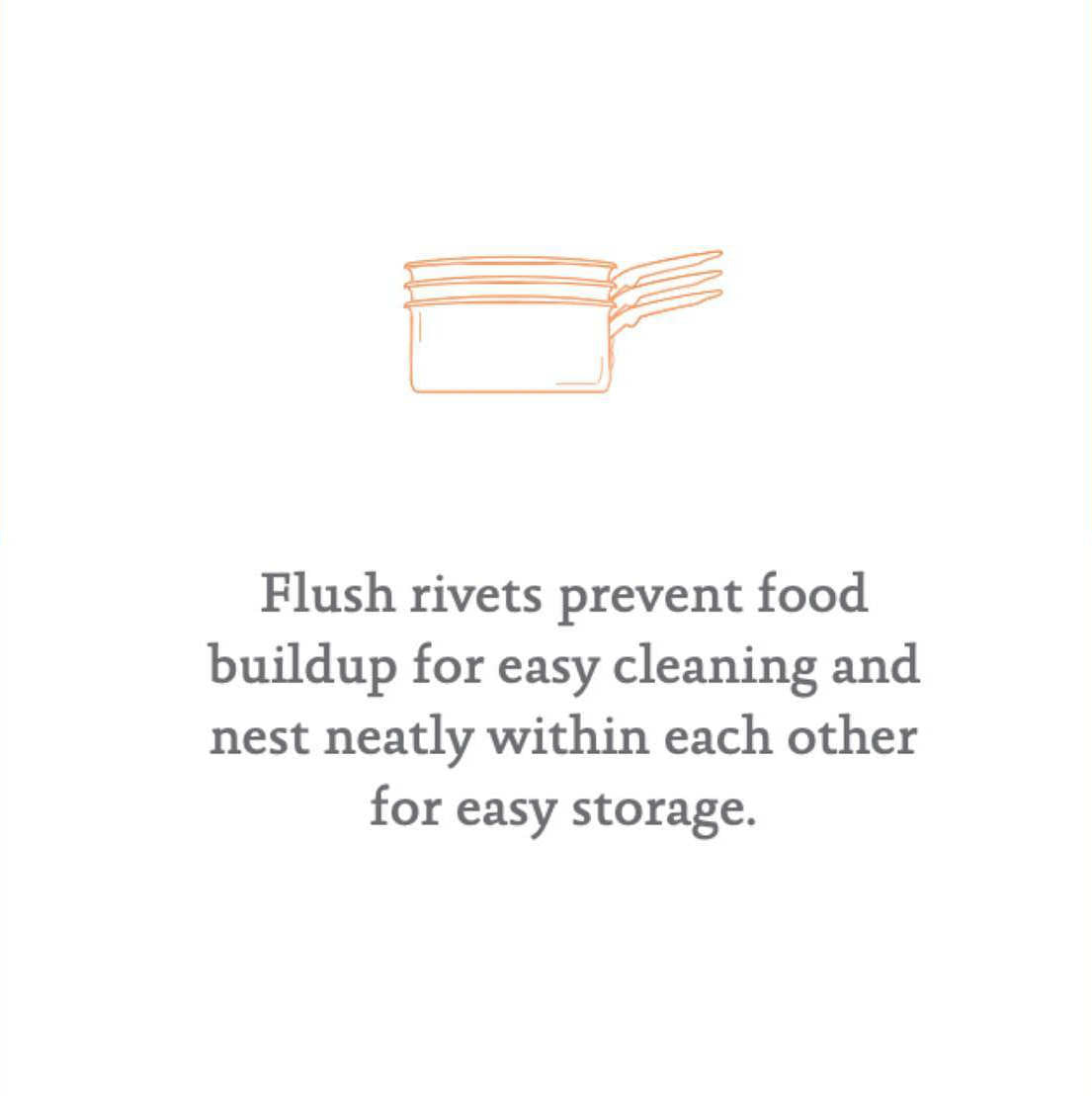 ProBond 10 Piece Set