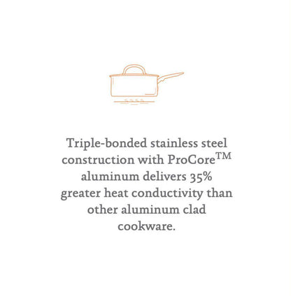 ProBond 10 Piece Set