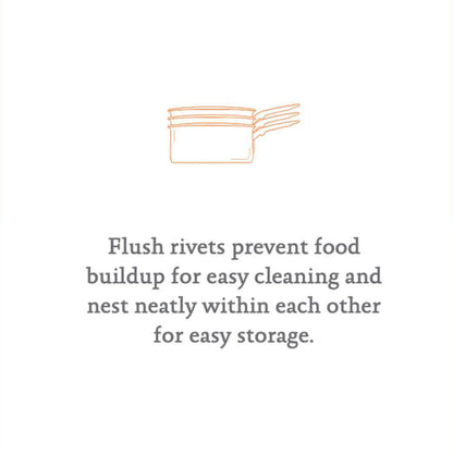 ProBond 10 Piece Set