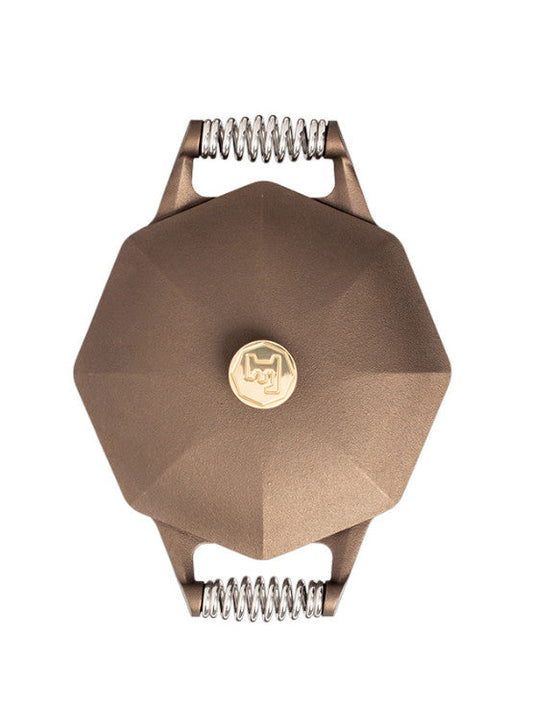 Finex 5 qt Dutch Oven