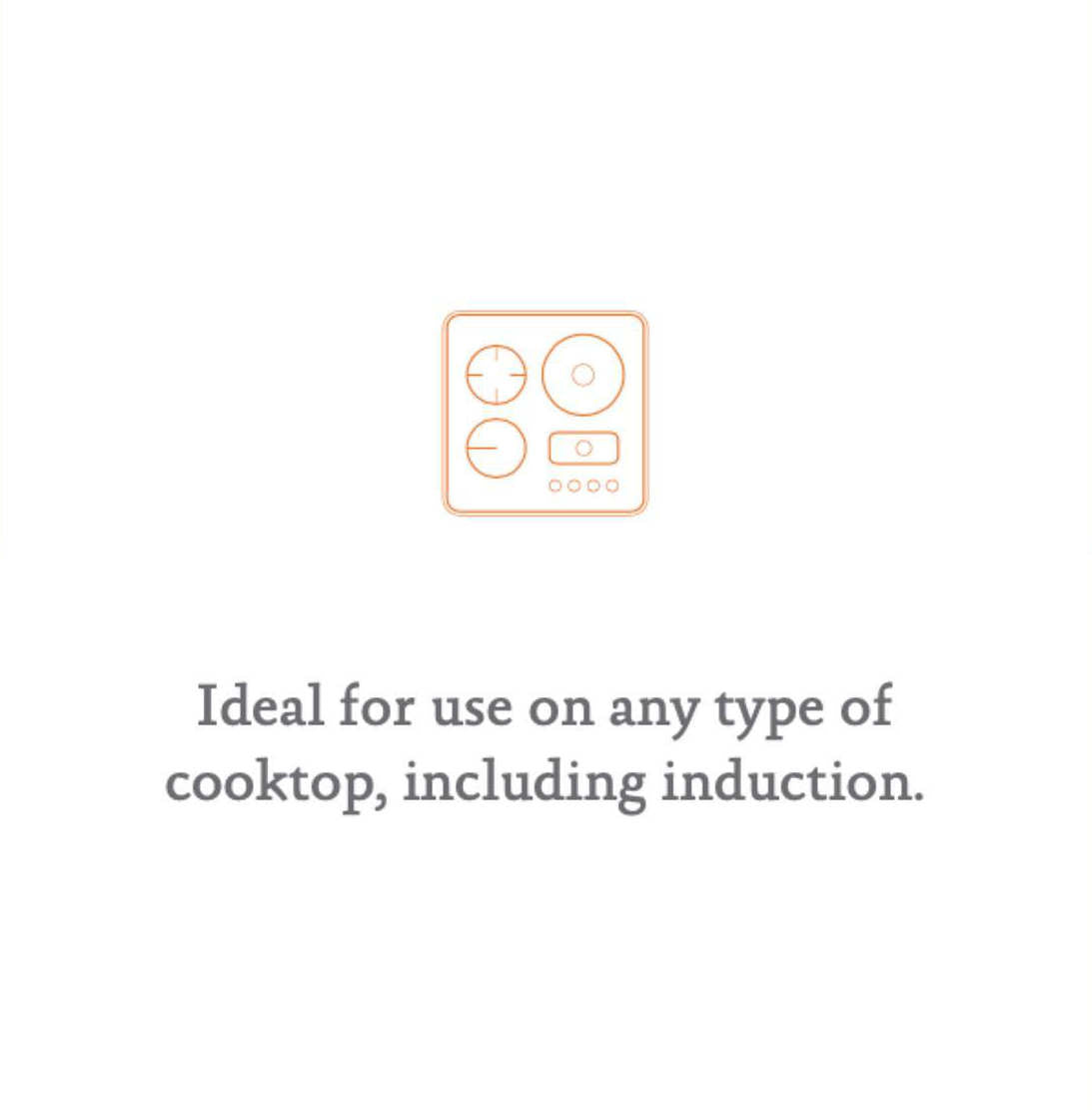 ProBond 10 Piece Set