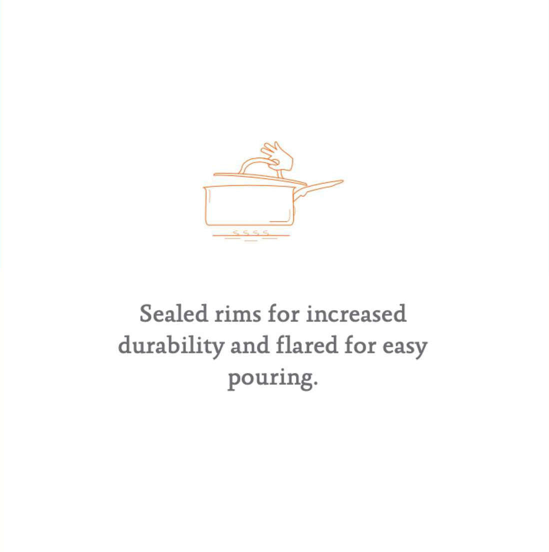 ProBond 10 Piece Set