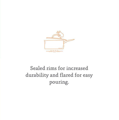 ProBond 10 Piece Set