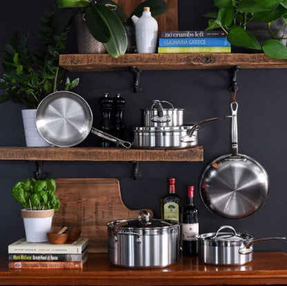 ProBond 10 Piece Set